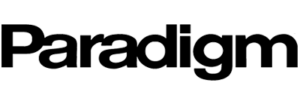 4_Paradigm
