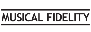 Musical-Fidelity-Logo