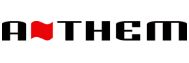 anthem-logo