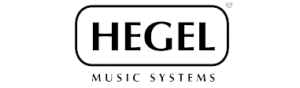 hegel-removebg-preview