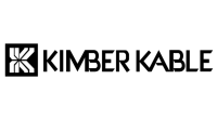 kimber_kable