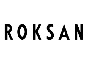logo_image-removebg-preview
