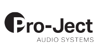 pro-ject