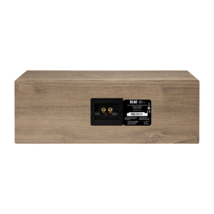 DCR52-W-Gallery-6
