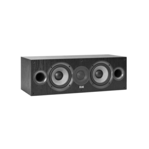 Debut-2.0-C5.2-500-x-182-1