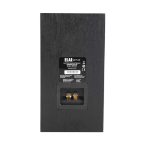 UB52-Gallery-7-1