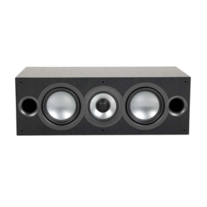 UC52-Gallery-1-1