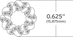 12tc_od