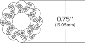 12vs_od