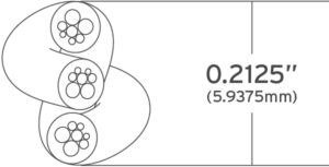 3_wire_od