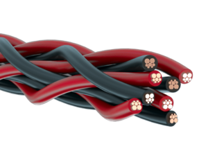 4pr_red_angled