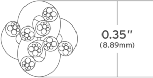 4pr_red_od