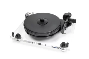 6-PerspeX-SB-1