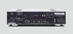 851-gallery-4_0