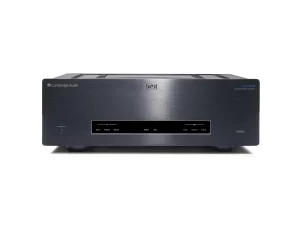 851w-black