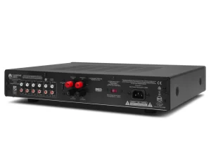 Cambridge_AXA35_Packshots_IMG_06