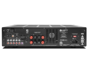 Cambridge_AXR100_Packshots_IMG_04