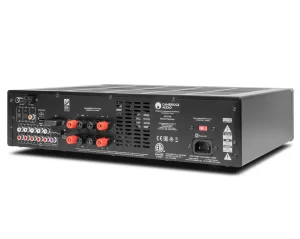 Cambridge_AXR100_Packshots_IMG_05