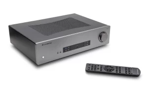 Cambridge_Audio_CXA61_3-4_remote-copy