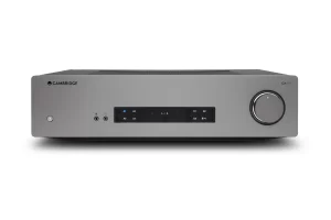 Cambridge_Audio_CXA61_Front-copy