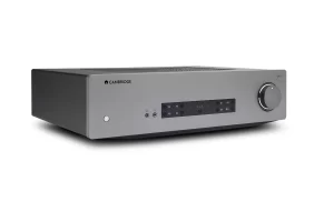Cambridge_Audio_CXA61_Front_3-4-copy