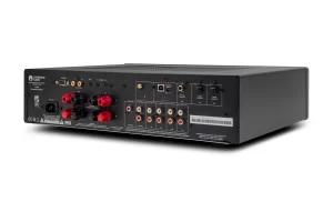 Cambridge_Audio_CXA61_Rear-3-4-copy