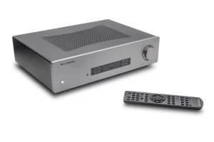 Cambridge_Audio_CXA81_3-4_remote_0