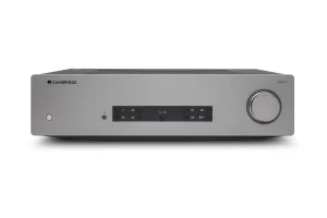 Cambridge_Audio_CXA81_Front