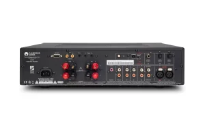 Cambridge_Audio_CXA81_Rear