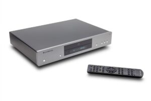 Cambridge_Audio_CXC_3-4_Remote
