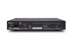 Cambridge_Audio_CXC_Rear_1
