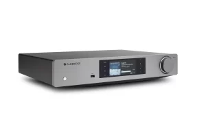Cambridge_Audio_CXN_3-4