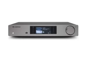 Cambridge_Audio_CXN_Front