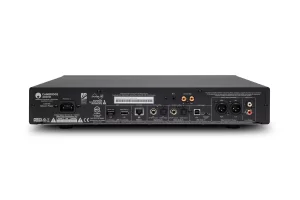 Cambridge_Audio_CXN_Rear