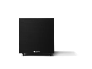 Cambridge_Audio_SX120_front