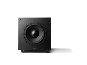 Cambridge_Audio_SX120_front_no_grill