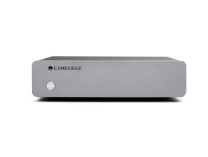 Cambridge_Audio_Solo_main