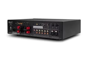 Cambridge_CXA81_3-4_Rear