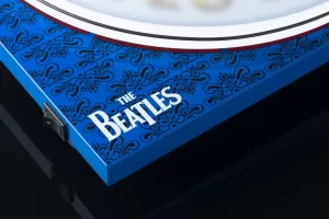 Essential-III-Sgt-Peppers-Drum-1