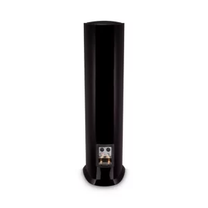 F208-Black-Back-95ce9b00-1605x1605px