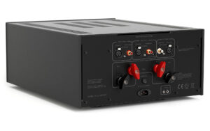 H30BackAngle