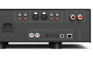 H390CloseupBack