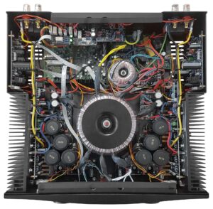 H390Inside