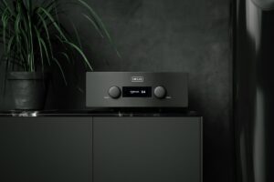 H590