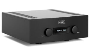 H590Angle