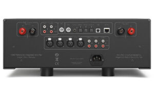 H590Back