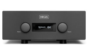 H590Front