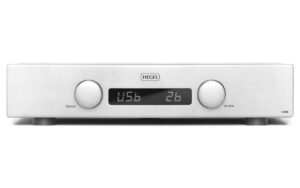 HD30