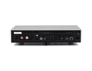 HD30Back