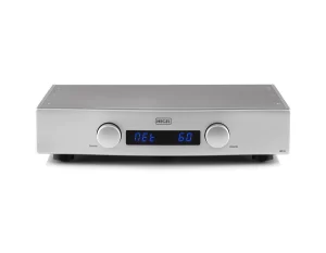 HD30Top